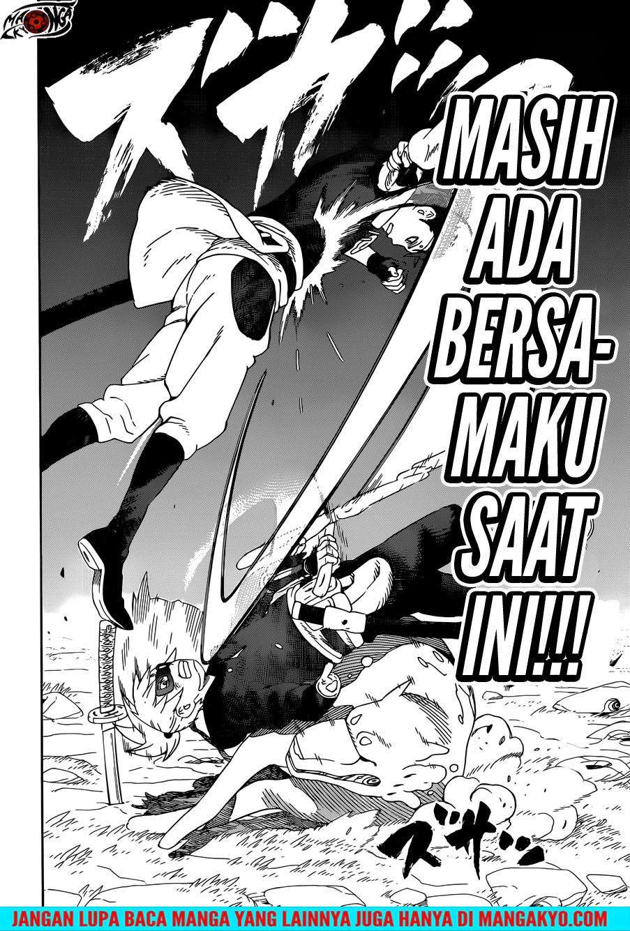 Halaman 16 dari 20