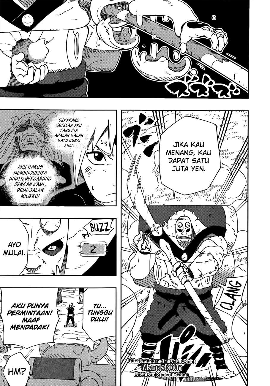 Halaman 12 dari 20
