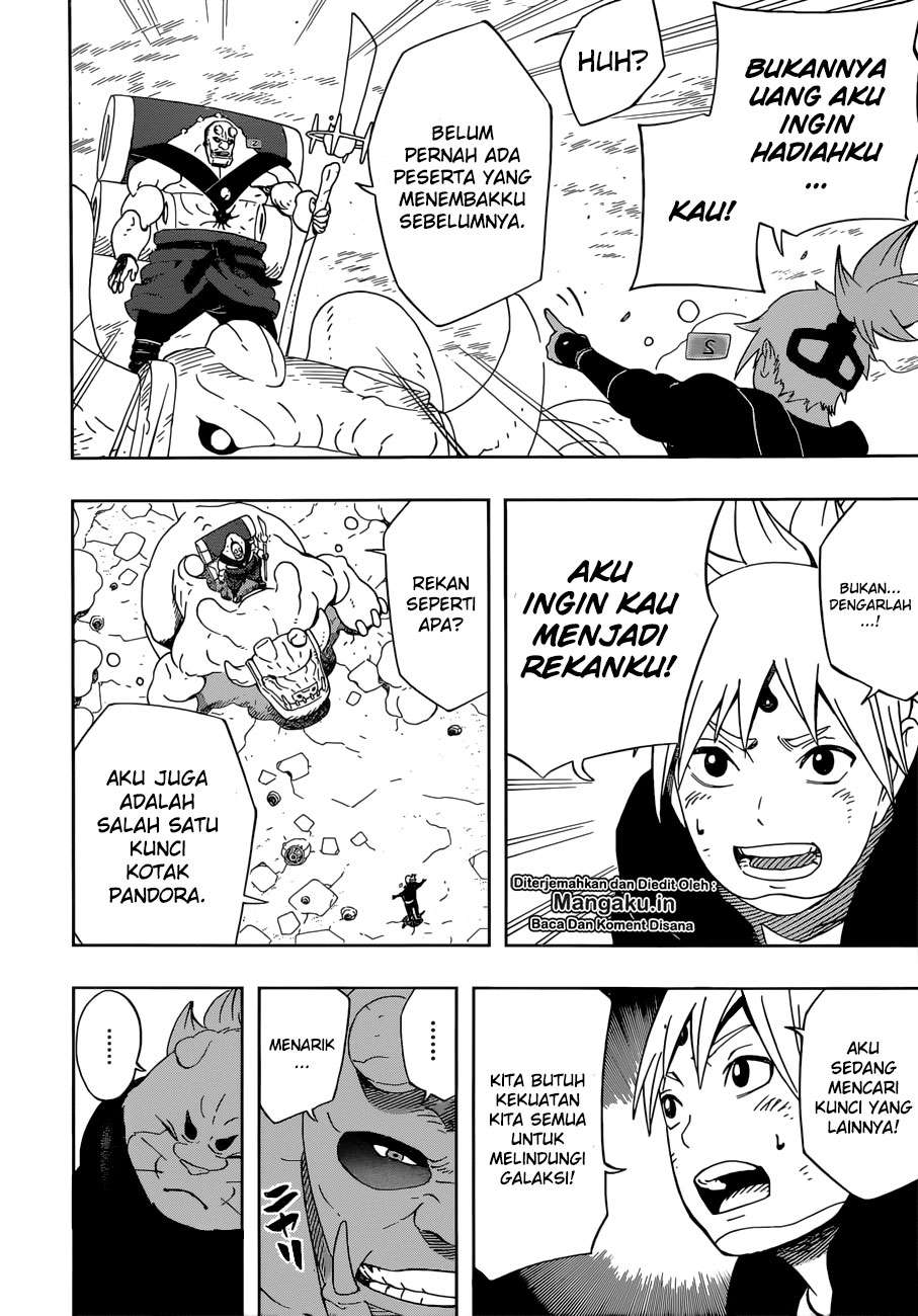 Halaman 13 dari 20