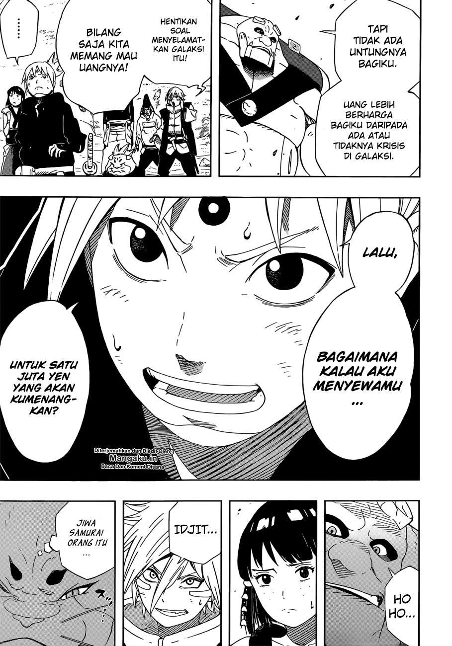 Halaman 14 dari 20