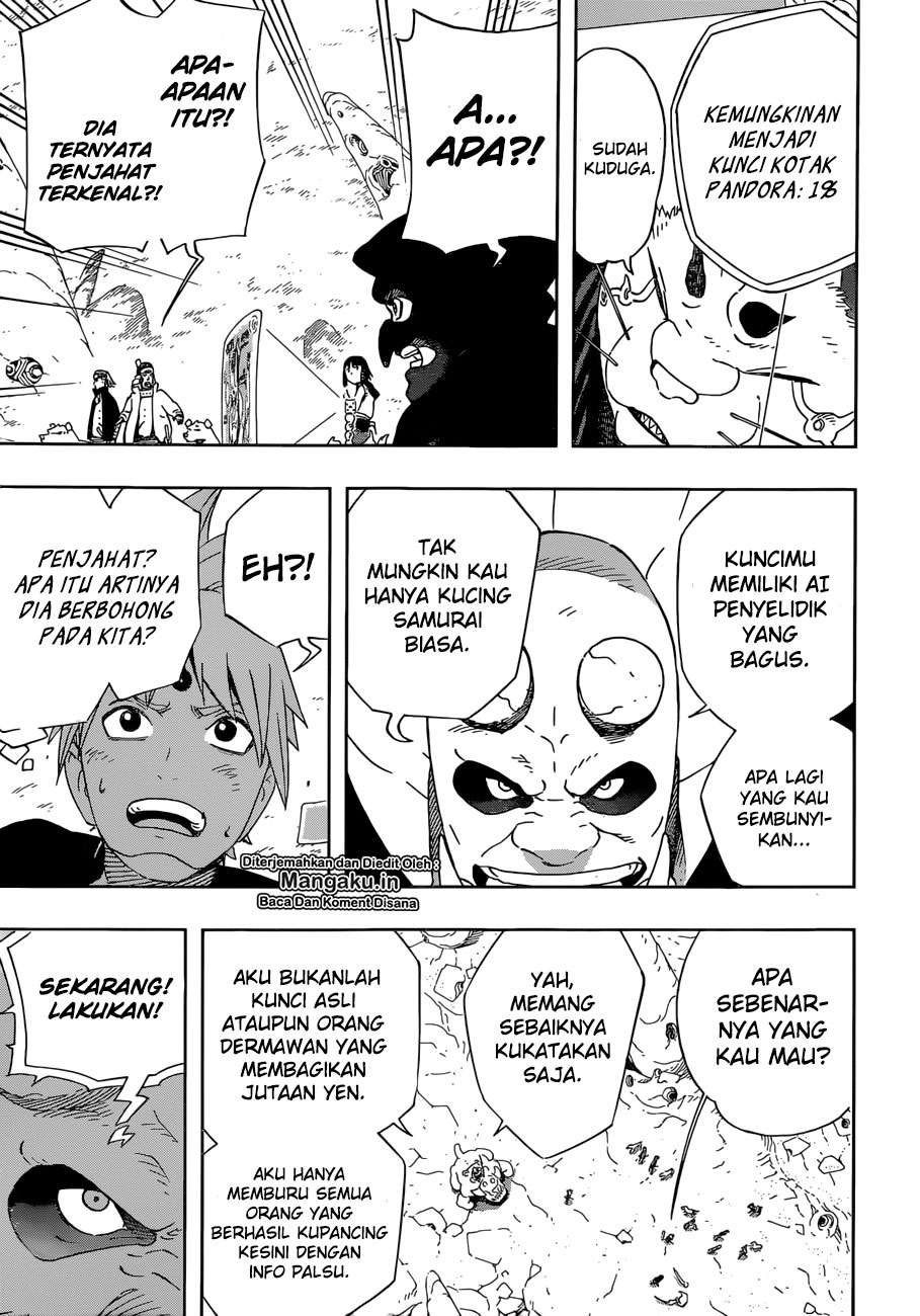 Halaman 16 dari 20