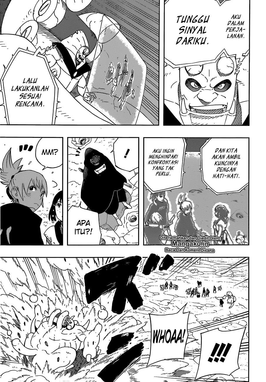 Halaman 8 dari 20
