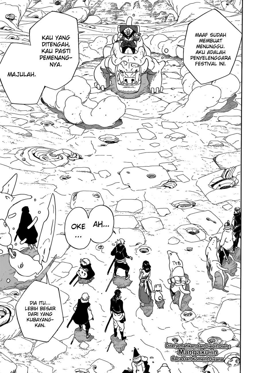 Halaman 10 dari 20