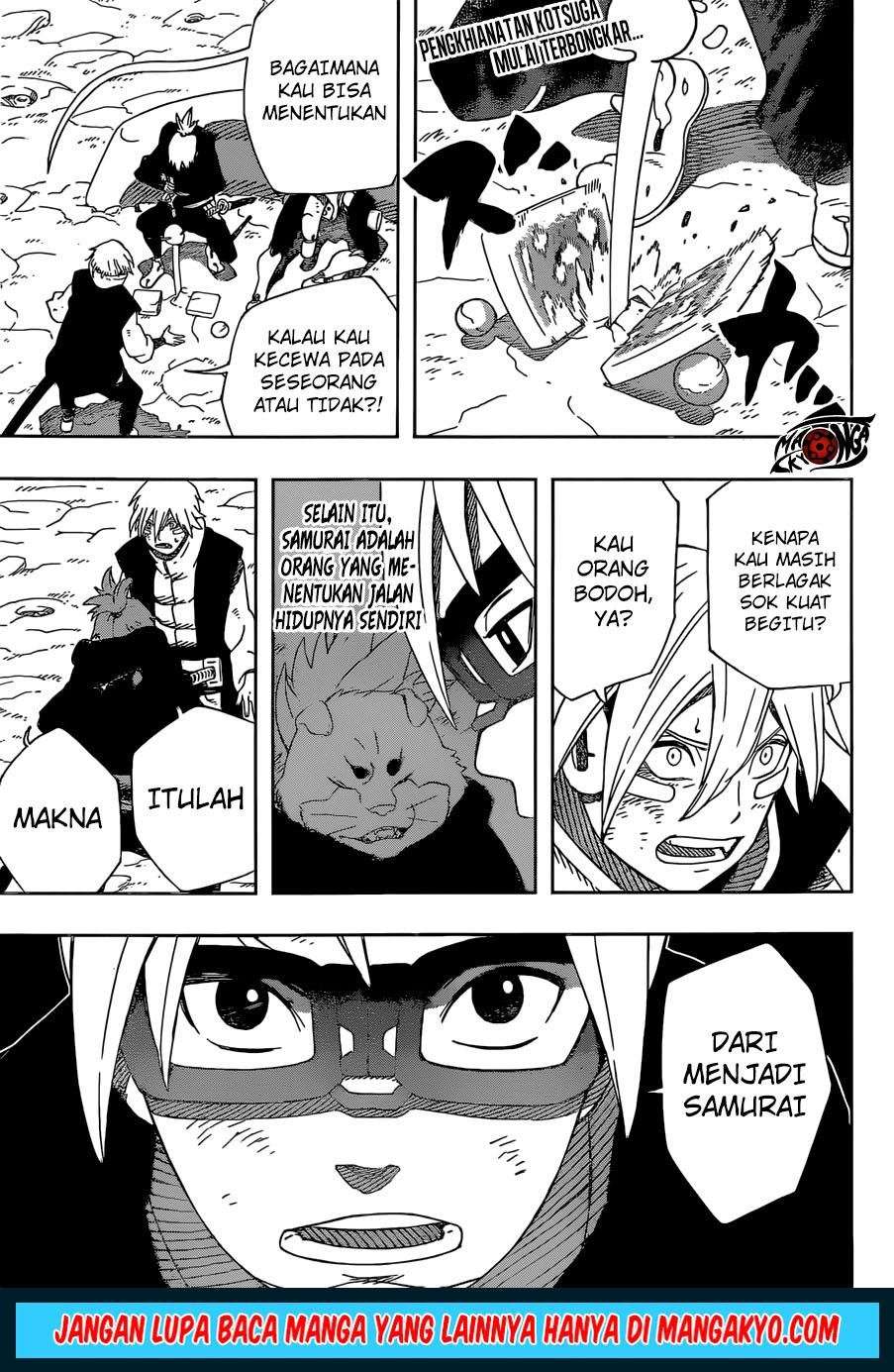 Halaman 1 dari 20