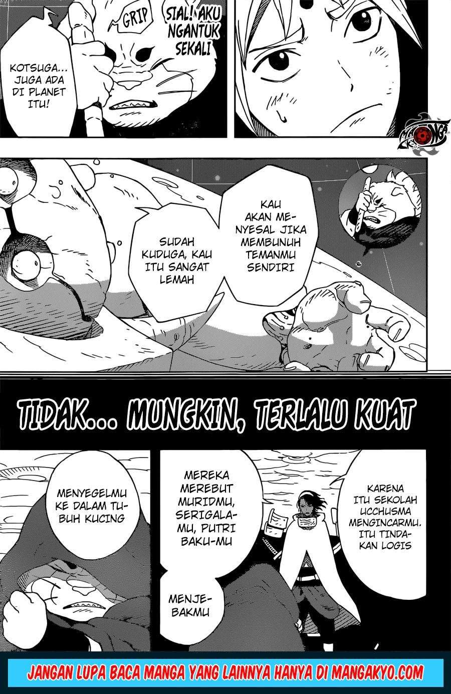 Halaman 15 dari 20