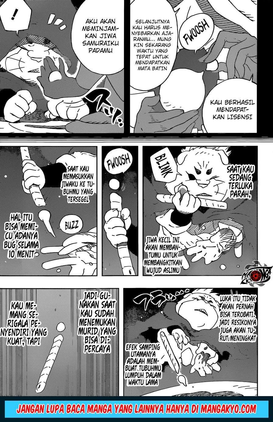 Halaman 17 dari 20