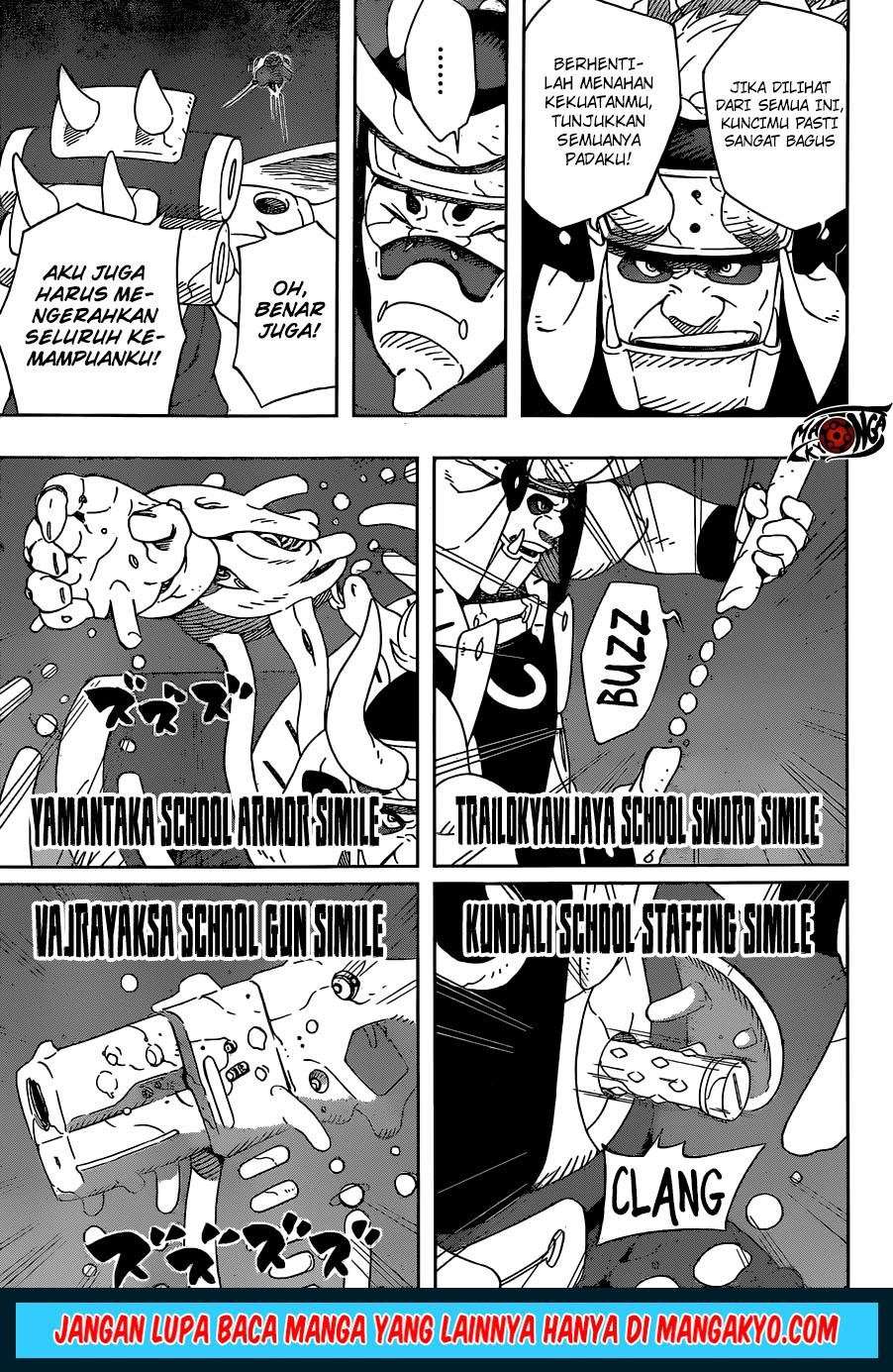 Halaman 5 dari 20