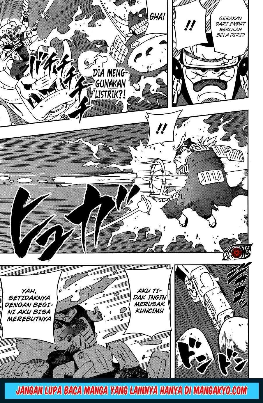 Halaman 7 dari 20