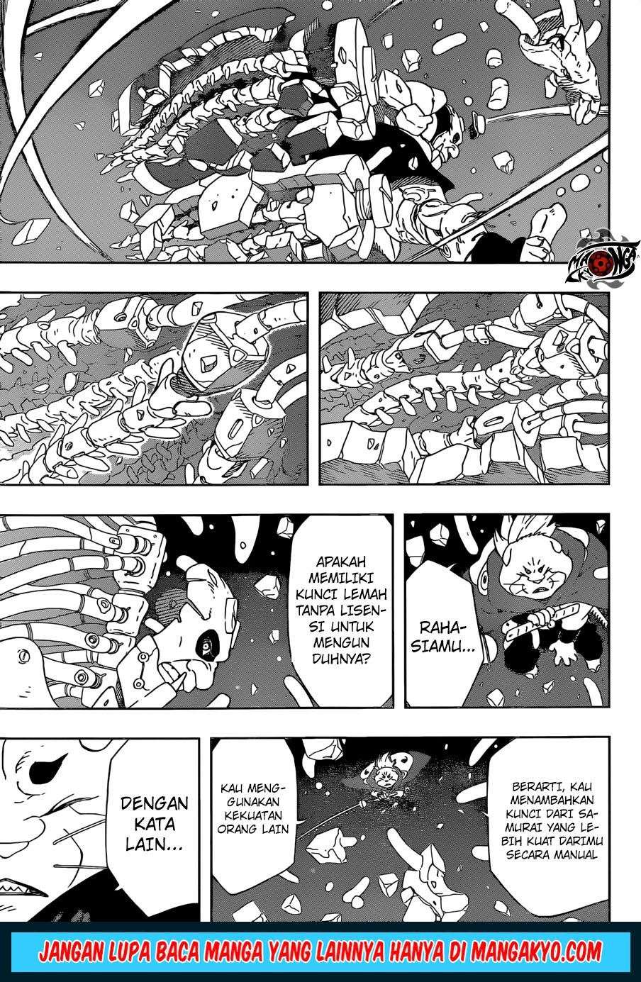 Halaman 9 dari 20