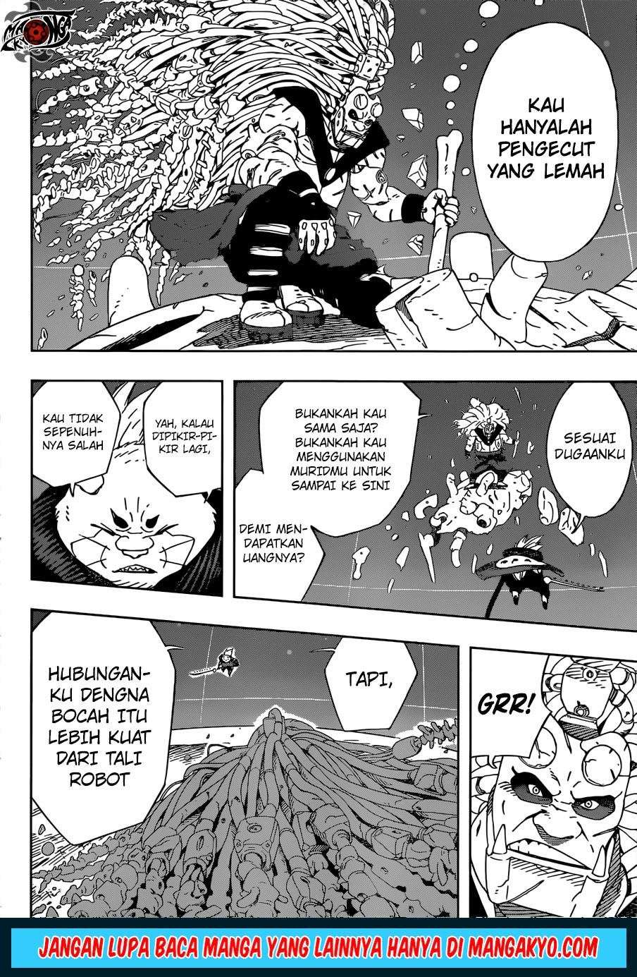 Halaman 10 dari 20