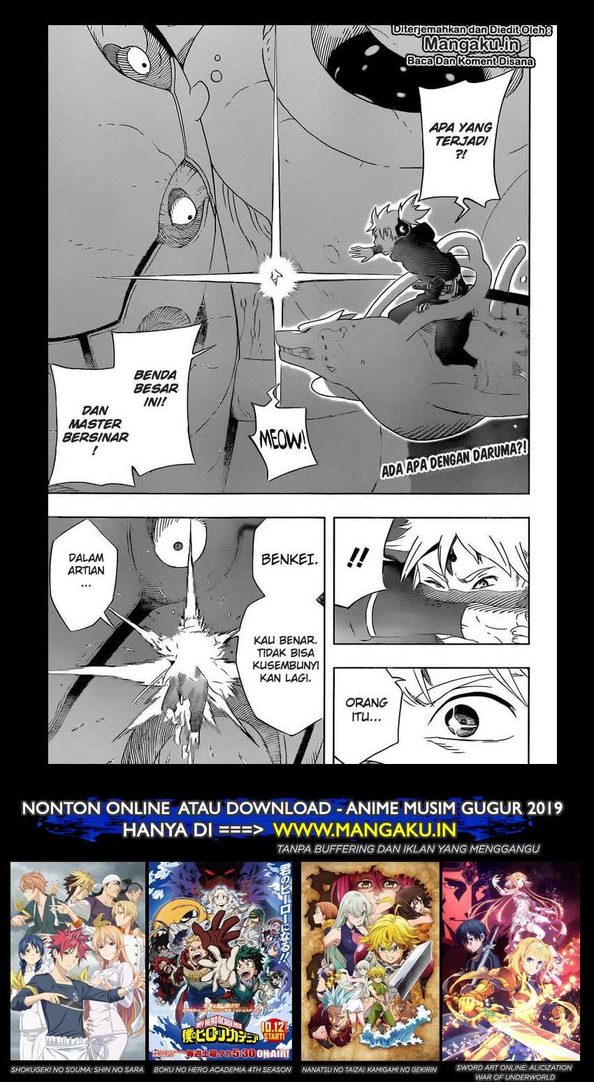 Halaman 2 dari 19
