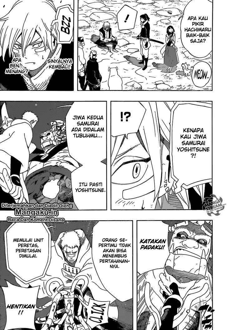 Halaman 17 dari 19