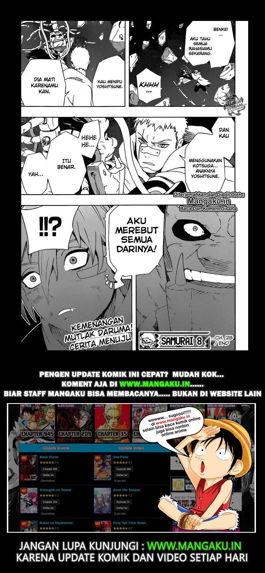 Halaman 19 dari 19