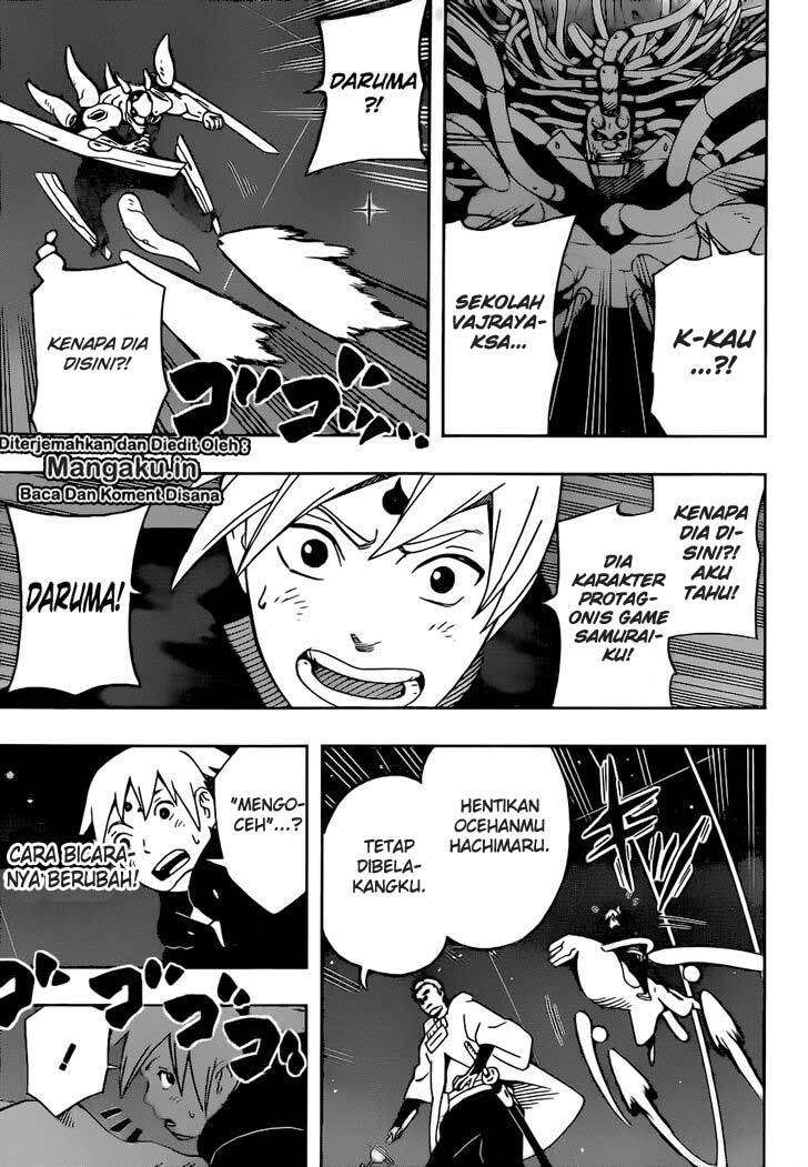 Halaman 4 dari 19