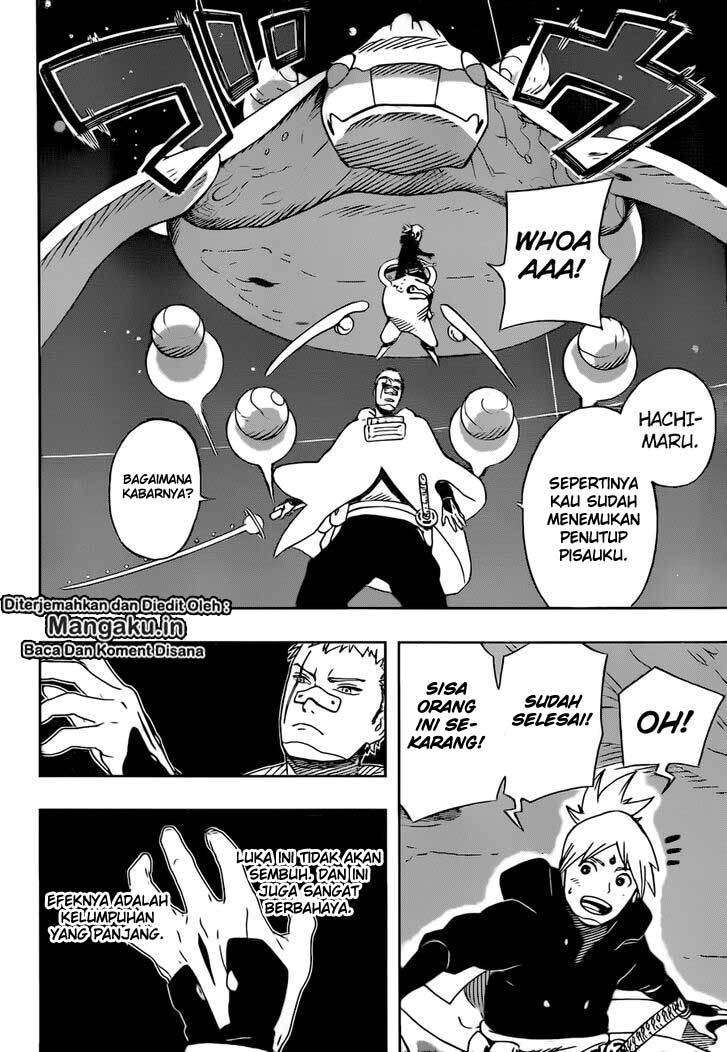 Halaman 5 dari 19