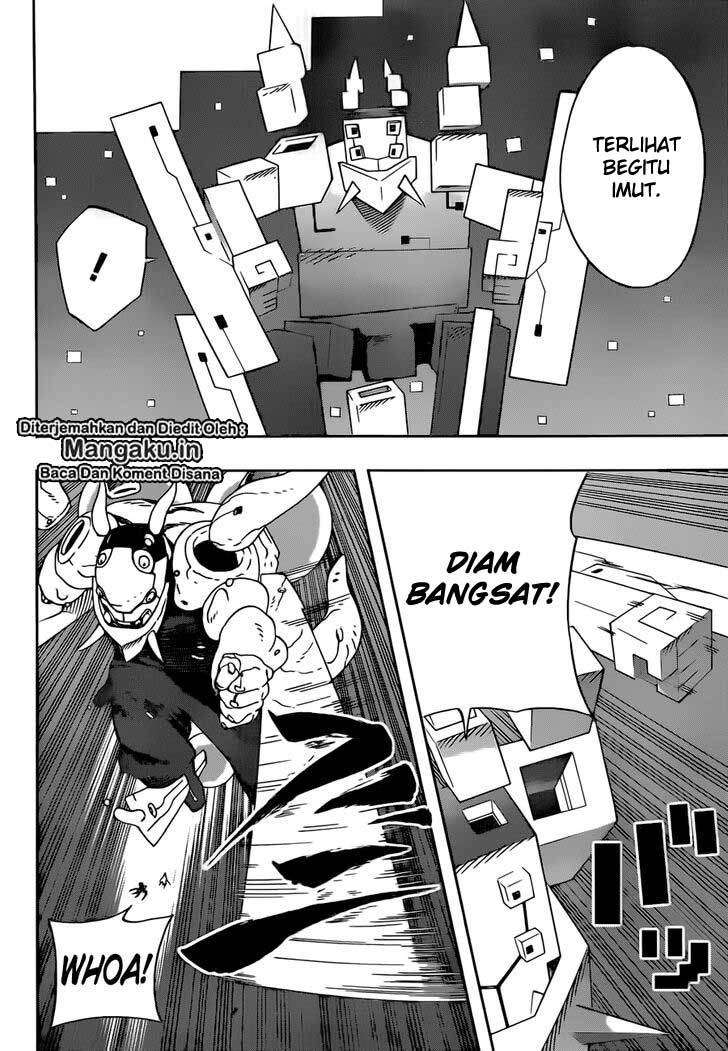 Halaman 7 dari 19