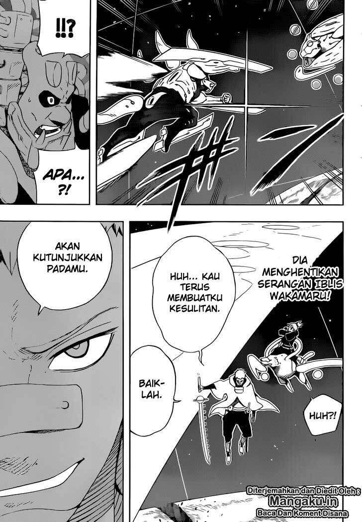 Halaman 8 dari 19