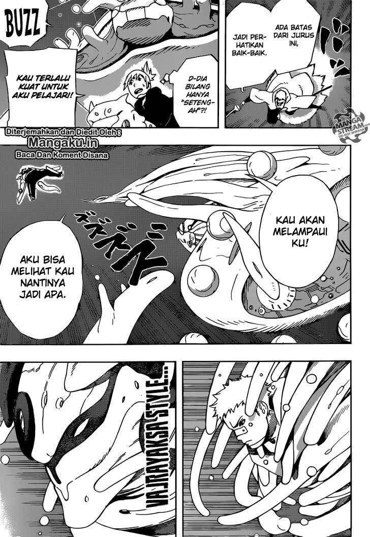 Halaman 10 dari 19
