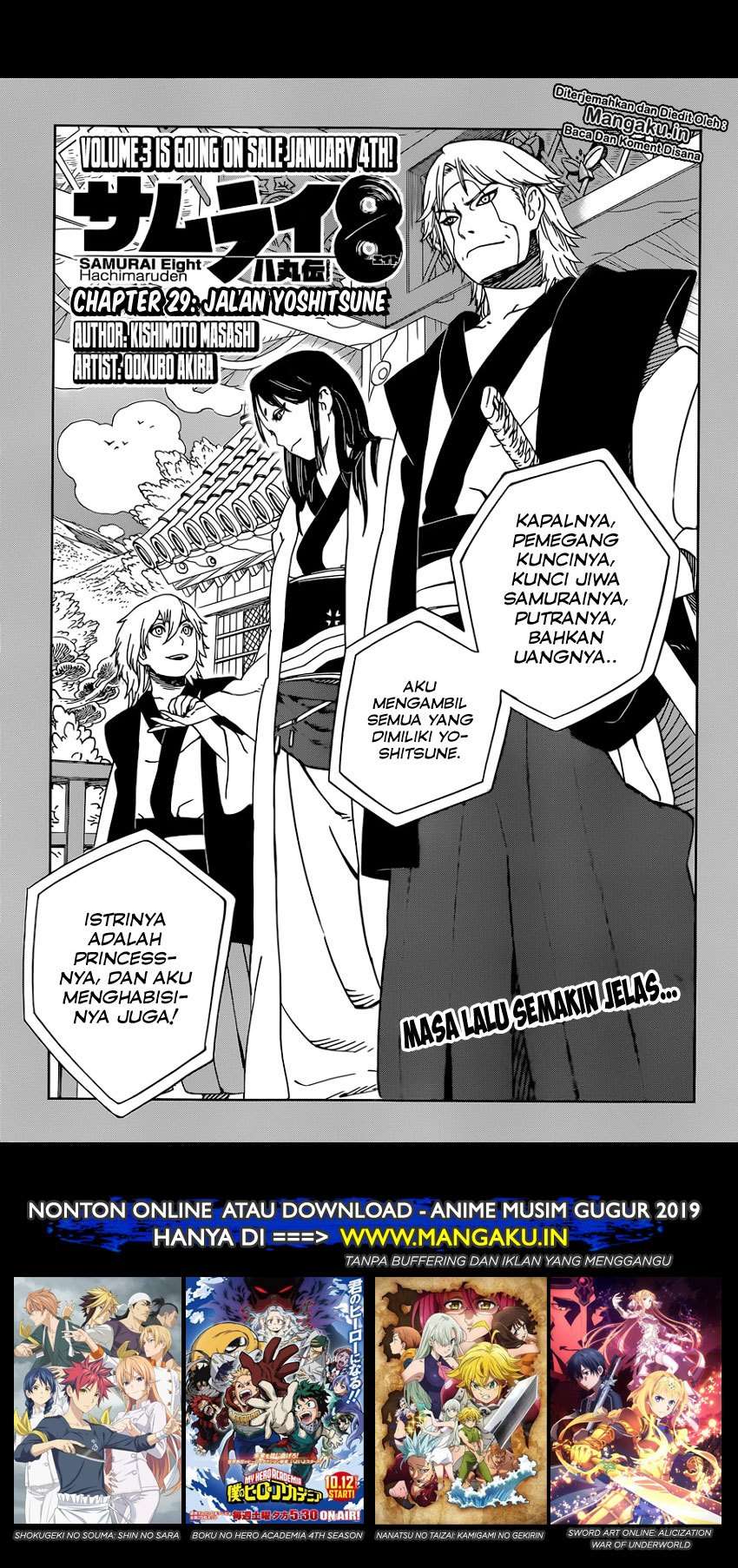 Halaman 2 dari 20