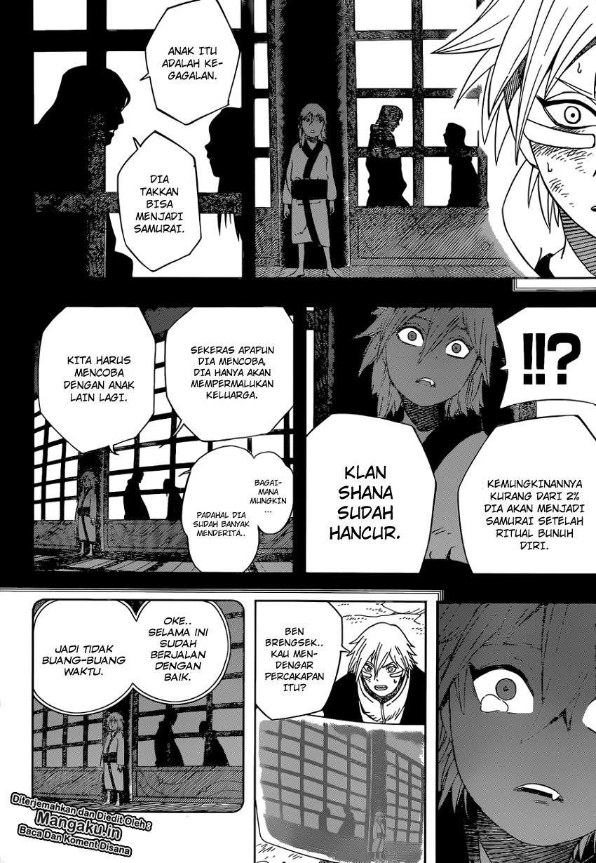 Halaman 13 dari 20