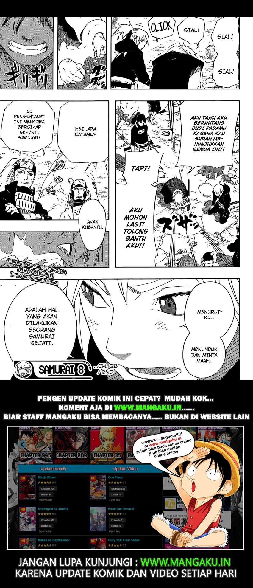 Halaman 20 dari 20
