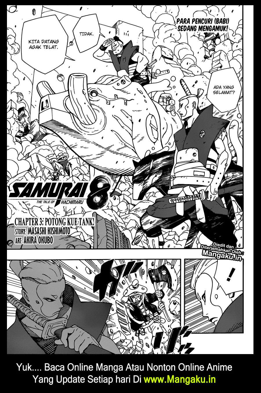 Halaman 2 dari 23