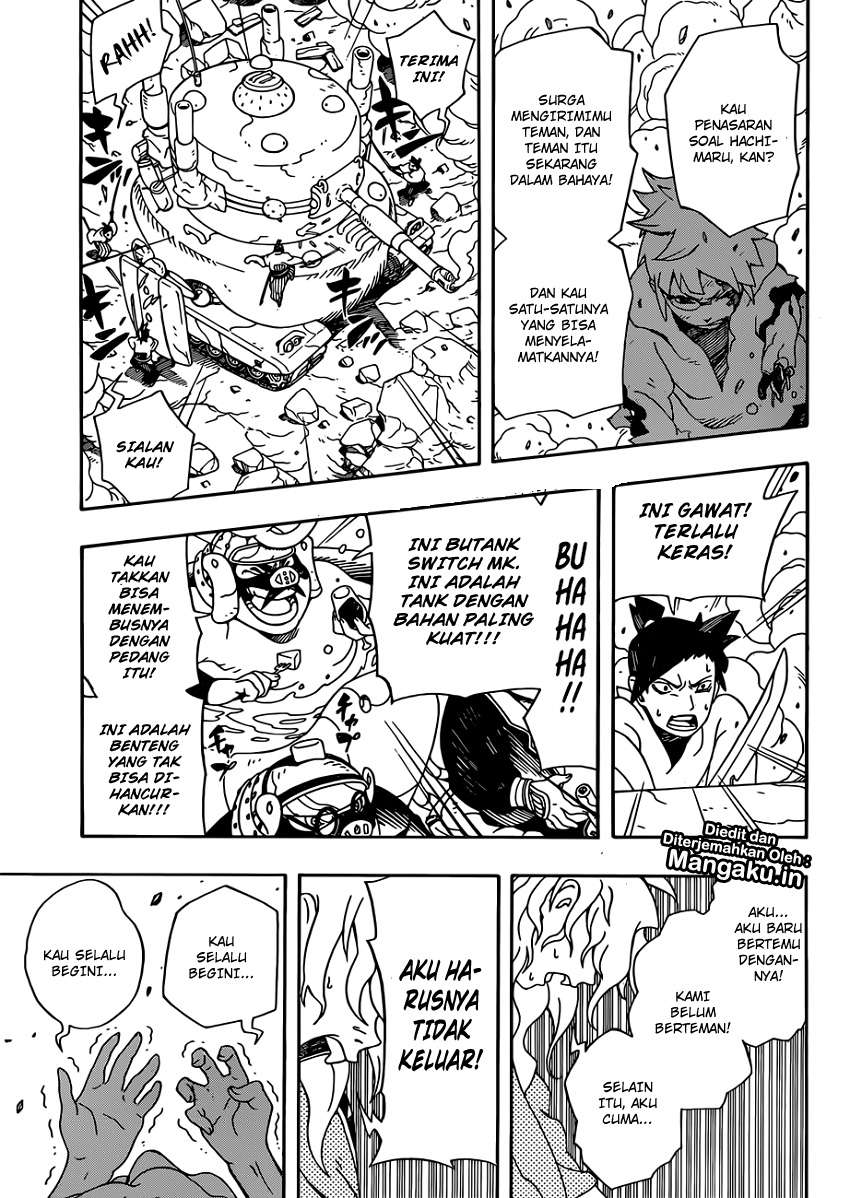 Halaman 14 dari 23