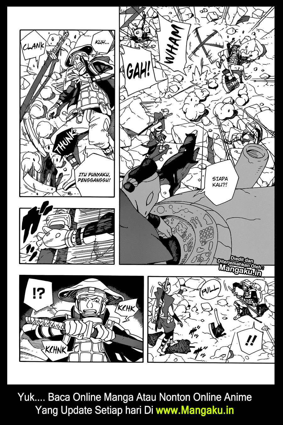 Halaman 3 dari 23