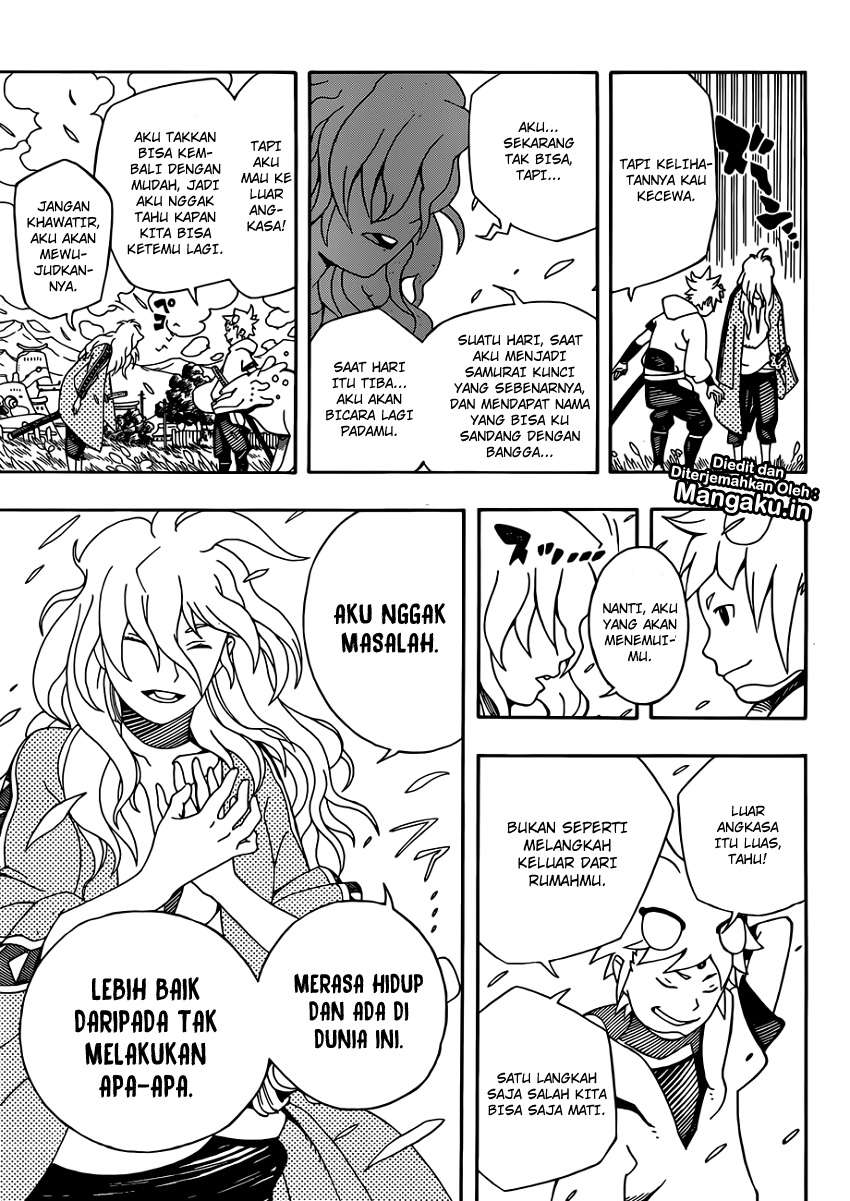 Halaman 21 dari 23