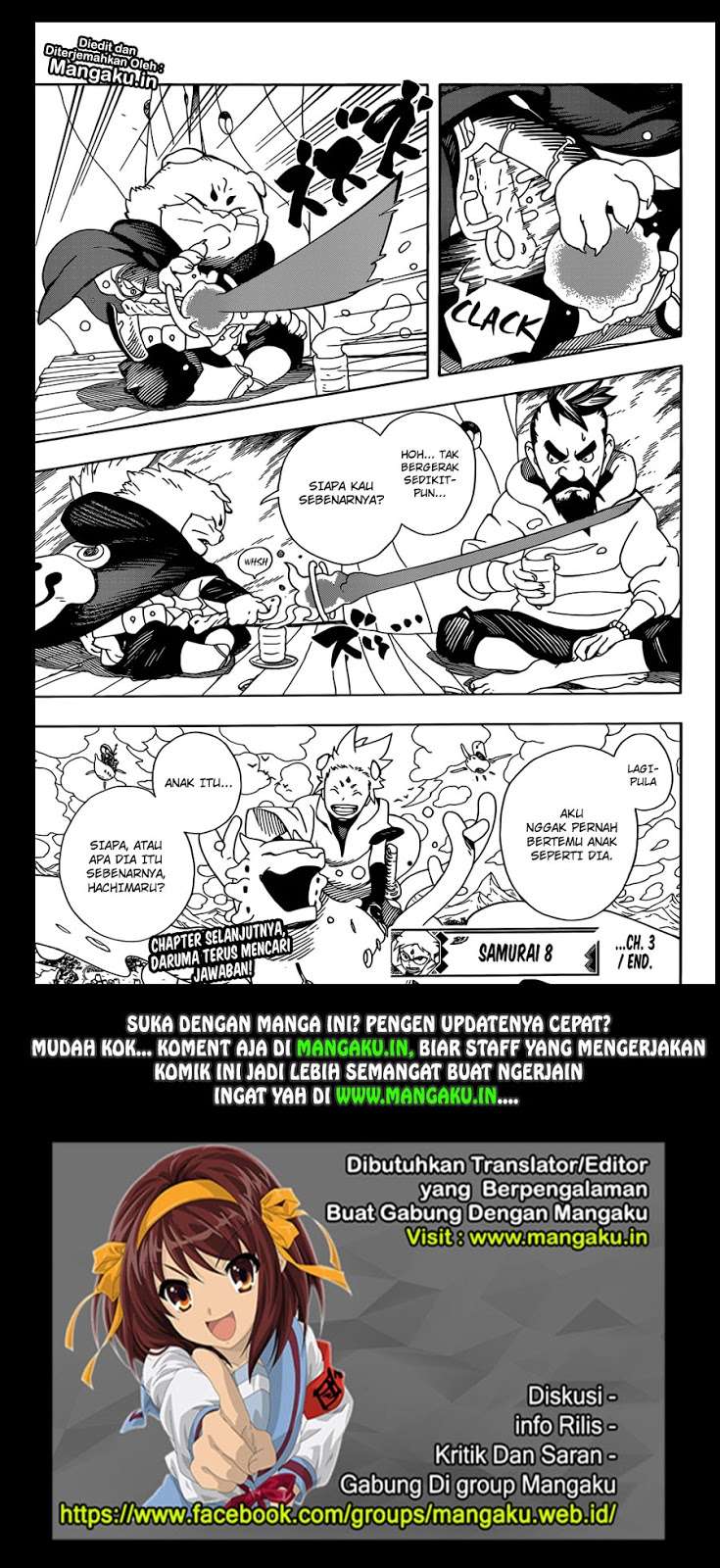 Halaman 23 dari 23