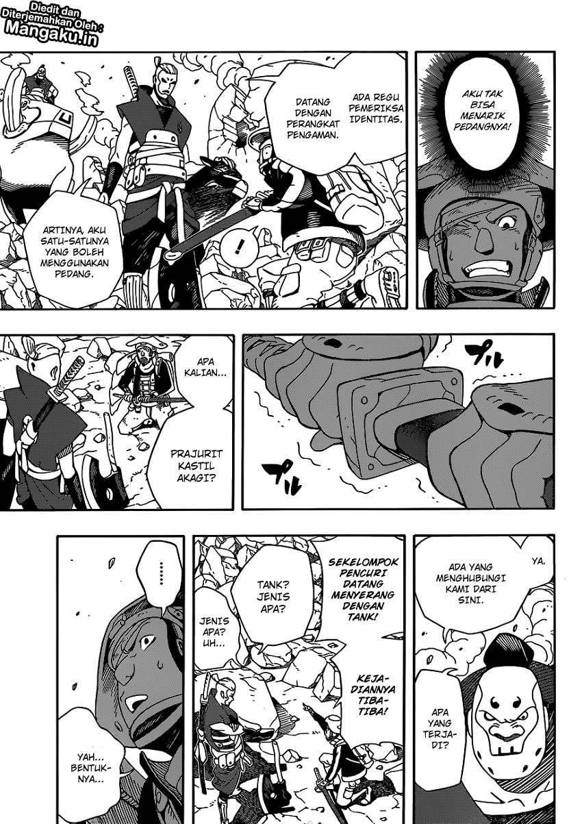 Halaman 4 dari 23