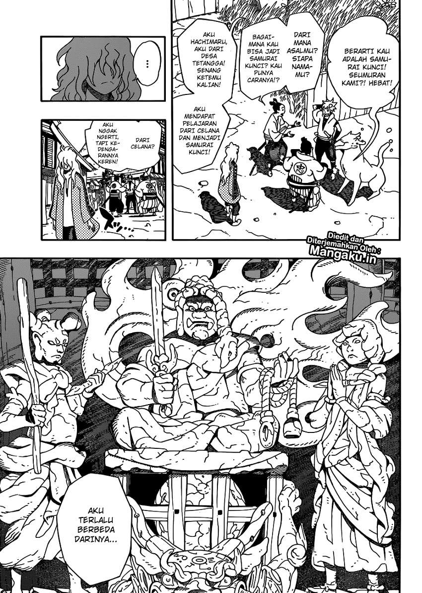 Halaman 6 dari 23