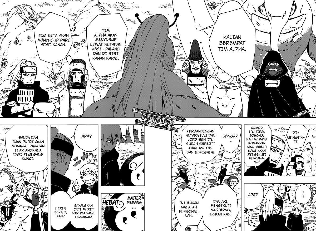 Halaman 13 dari 19