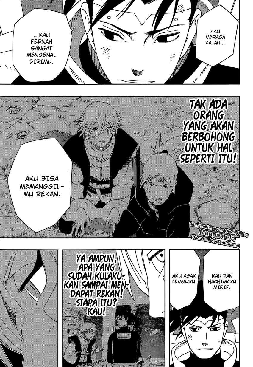 Halaman 17 dari 19