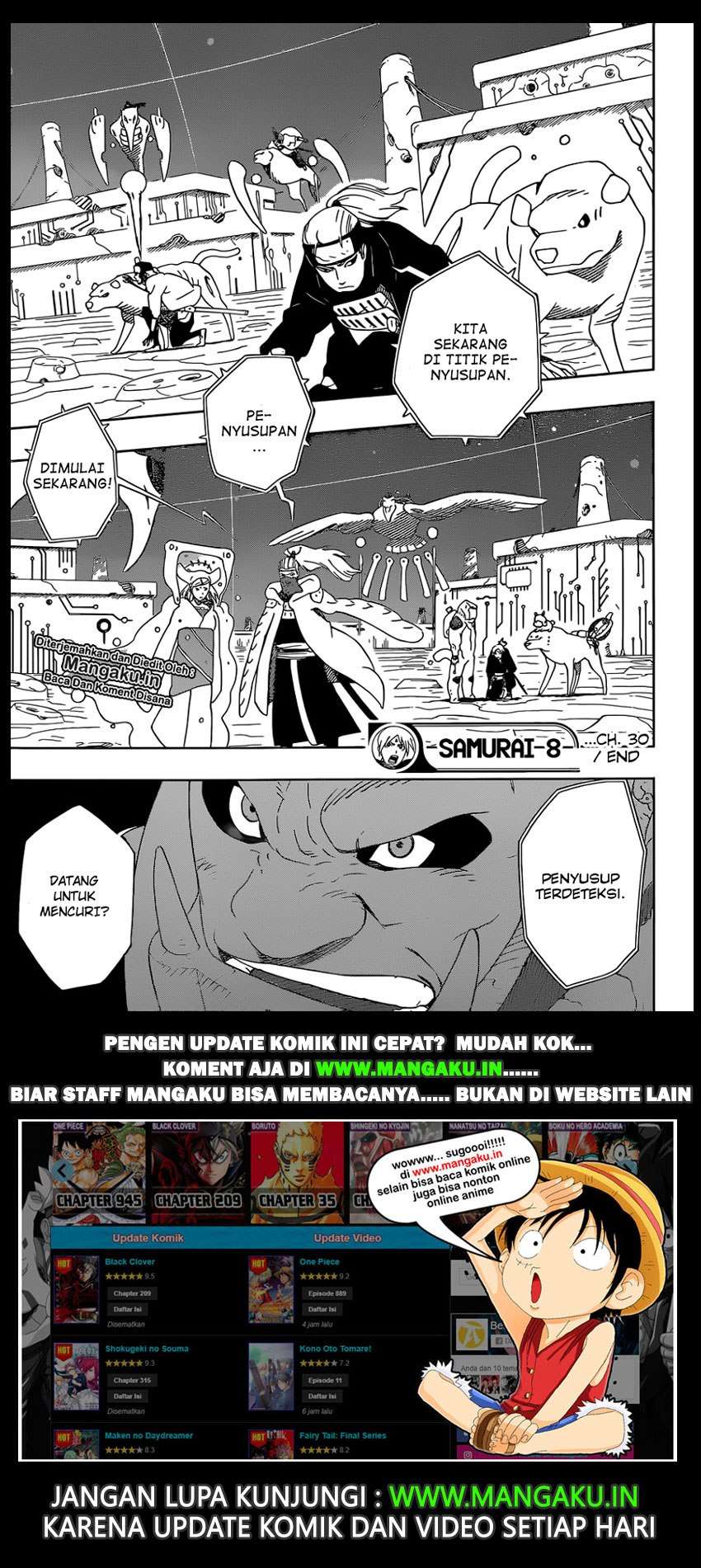 Halaman 19 dari 19