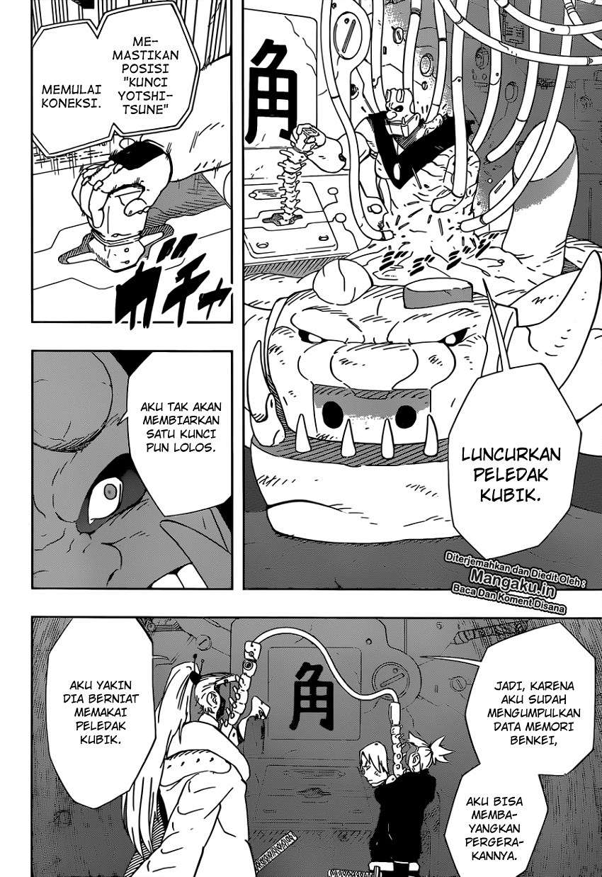 Halaman 9 dari 19