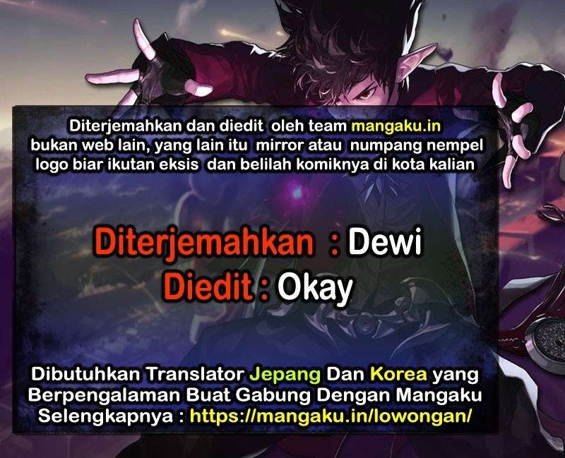 Halaman 1 dari 20