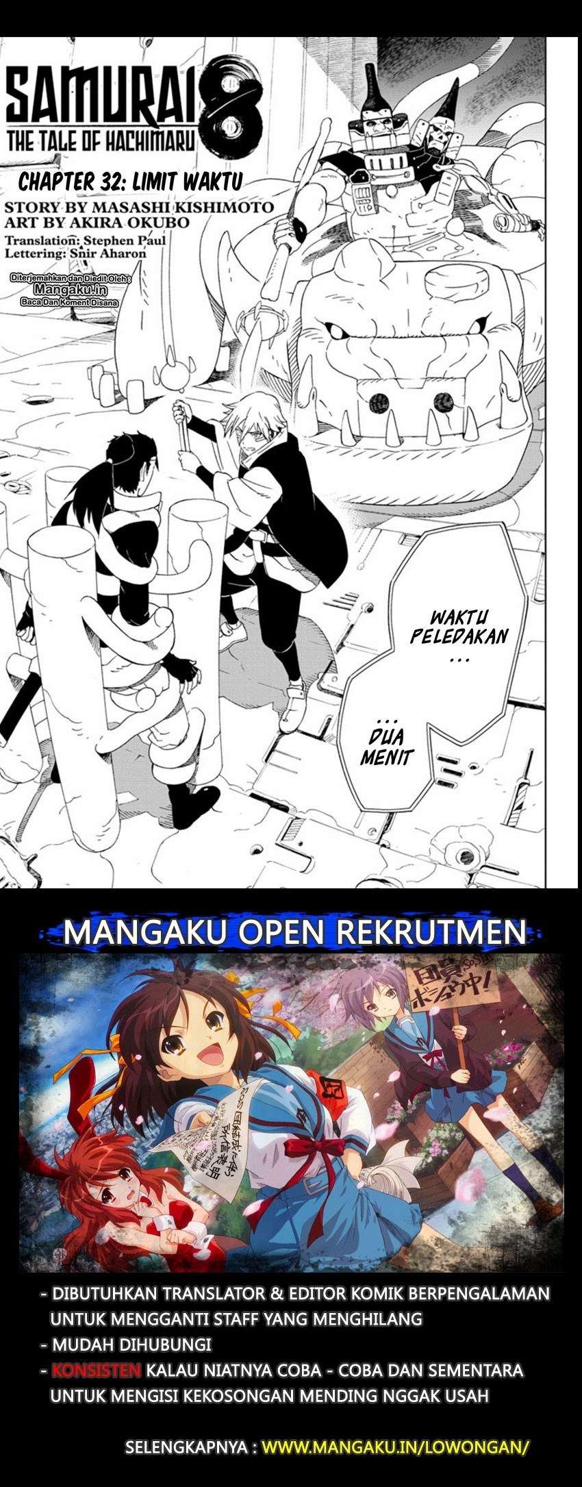 Halaman 2 dari 20