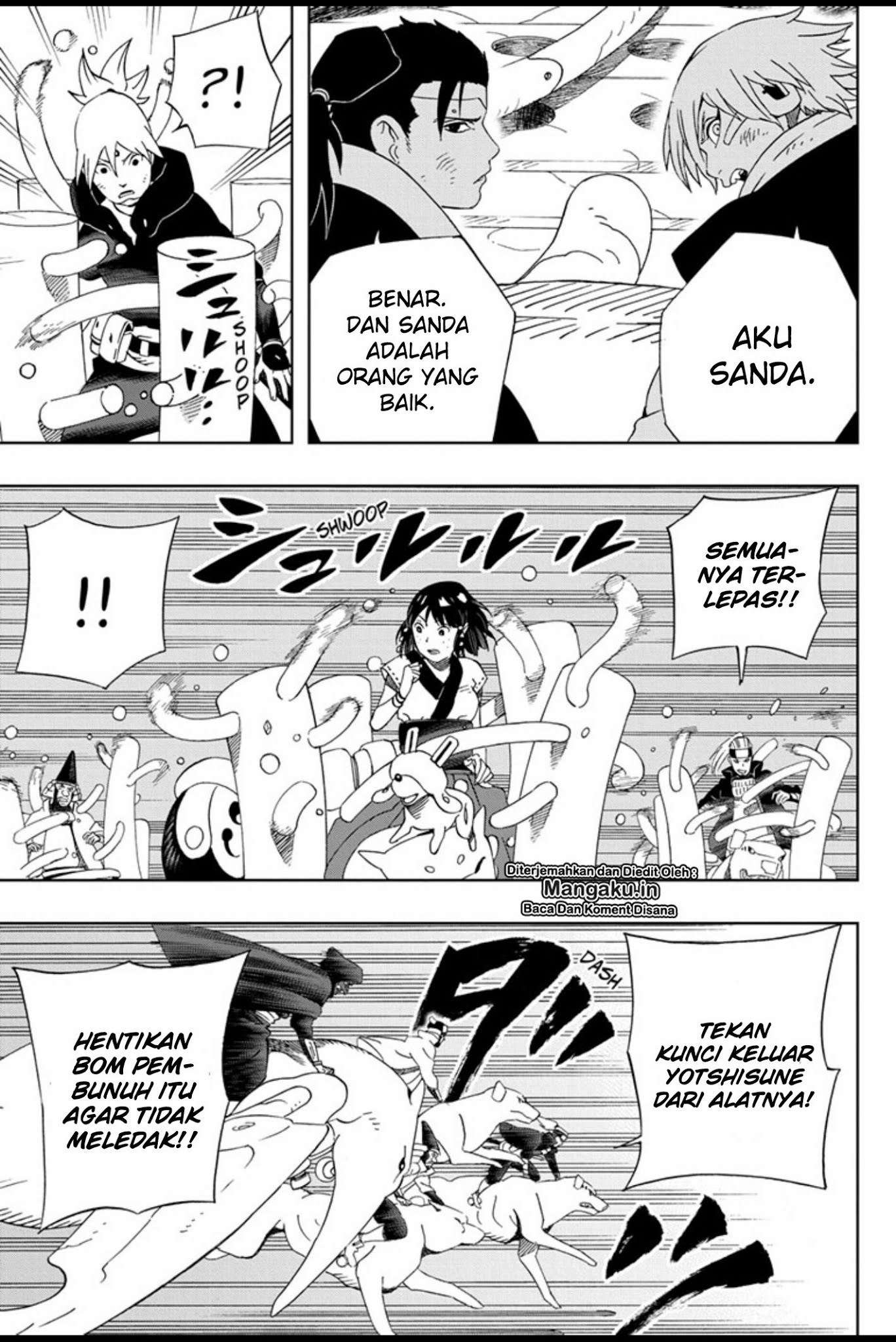 Halaman 12 dari 20
