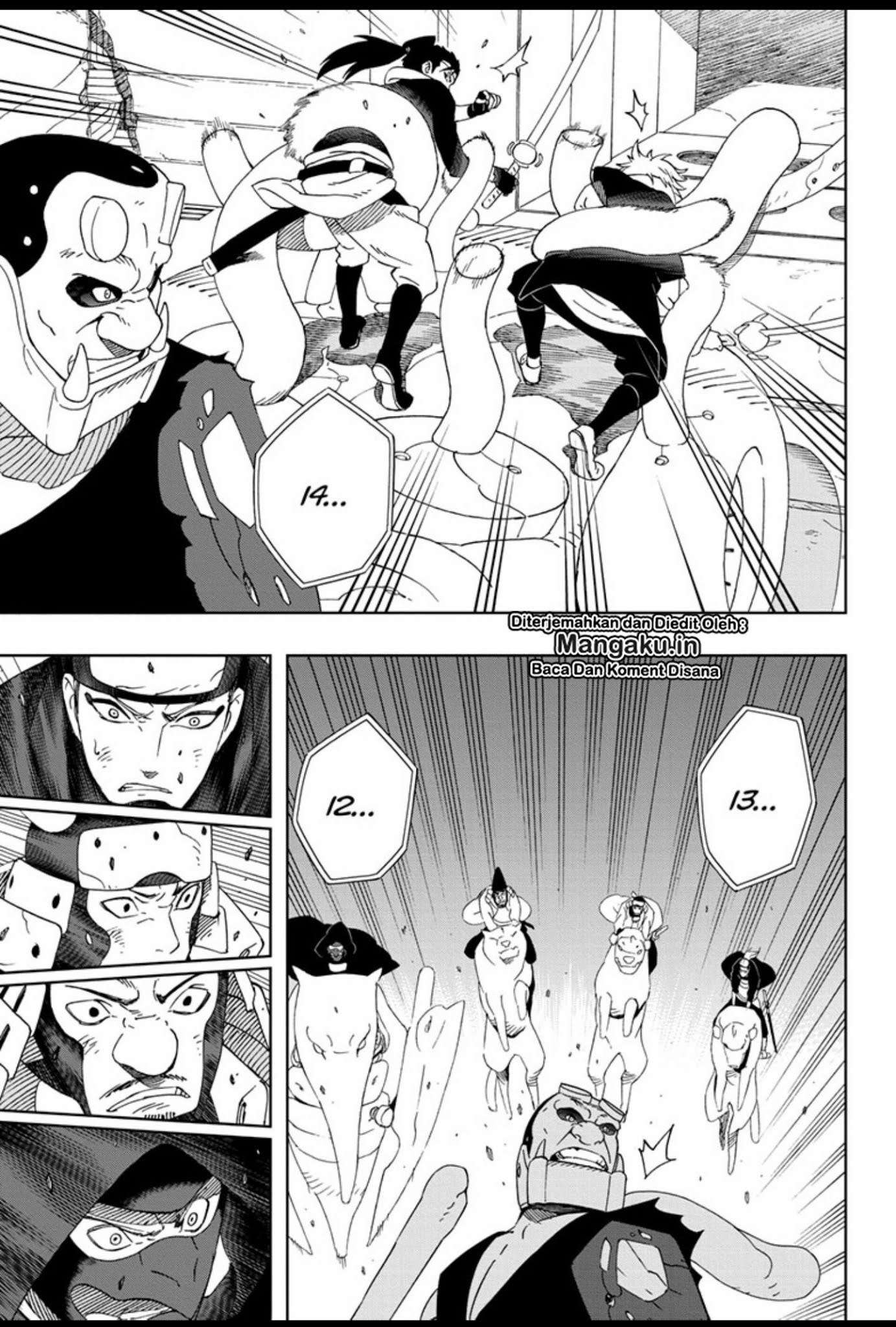 Halaman 14 dari 20
