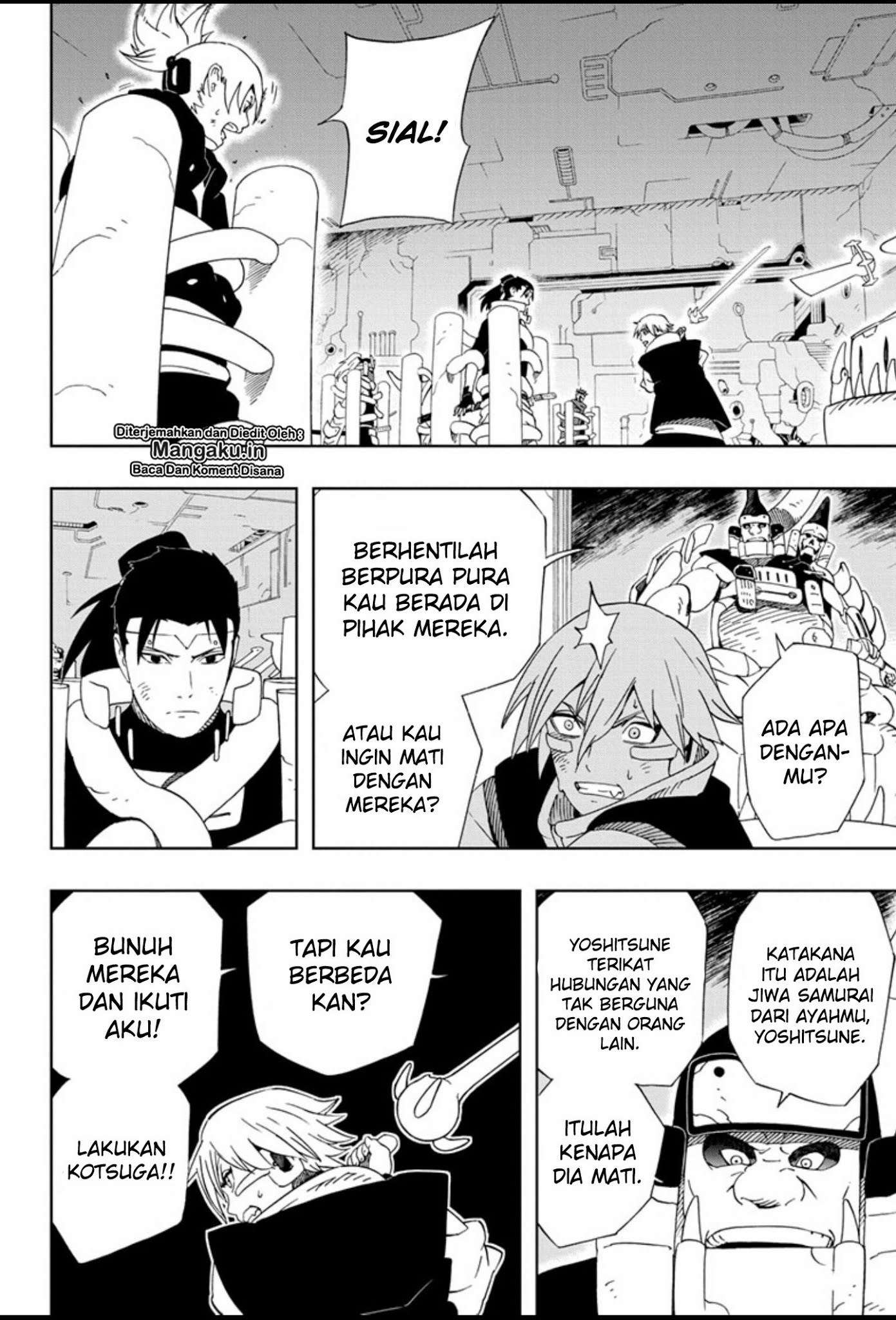 Halaman 3 dari 20