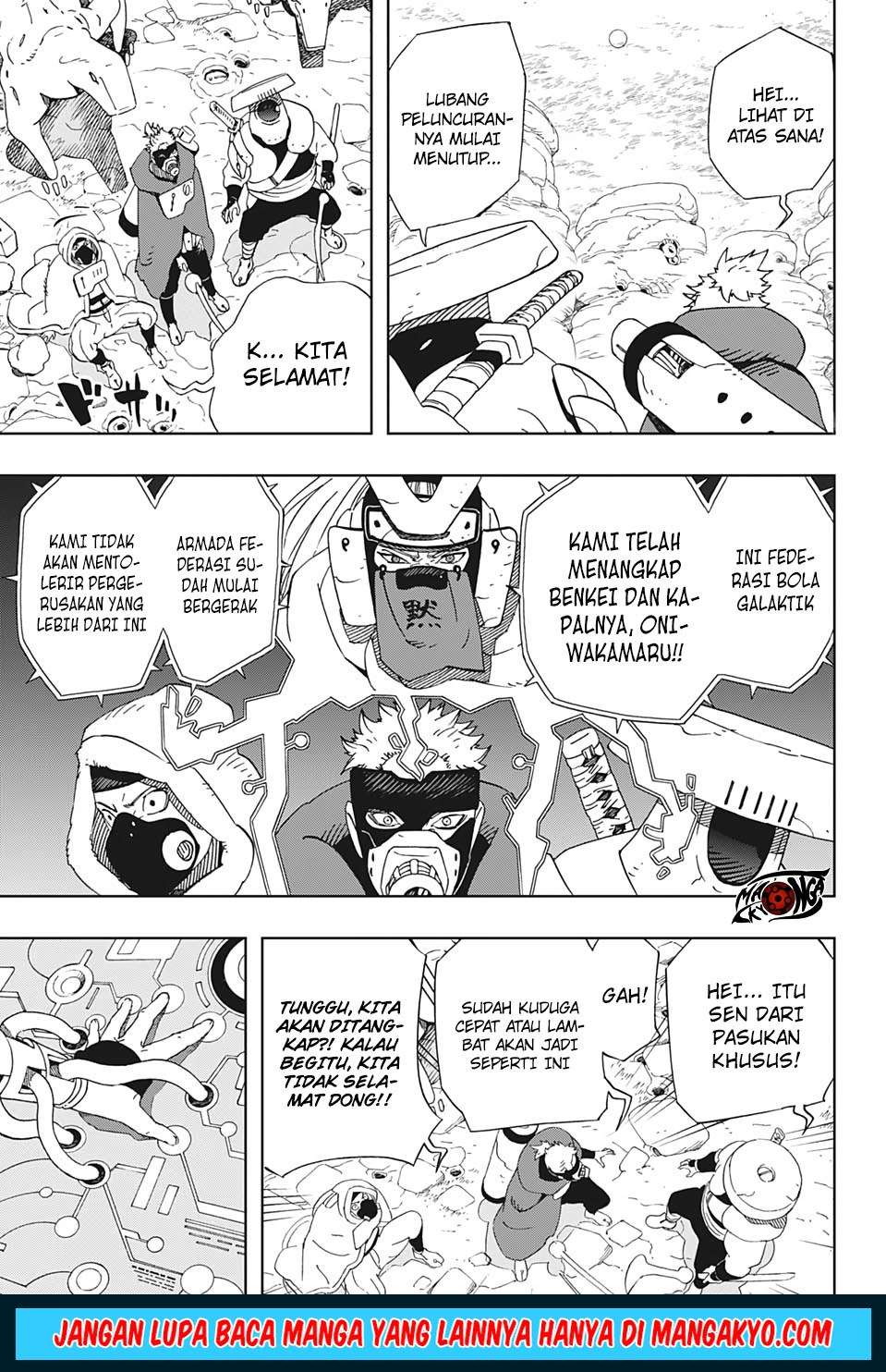 Halaman 5 dari 12