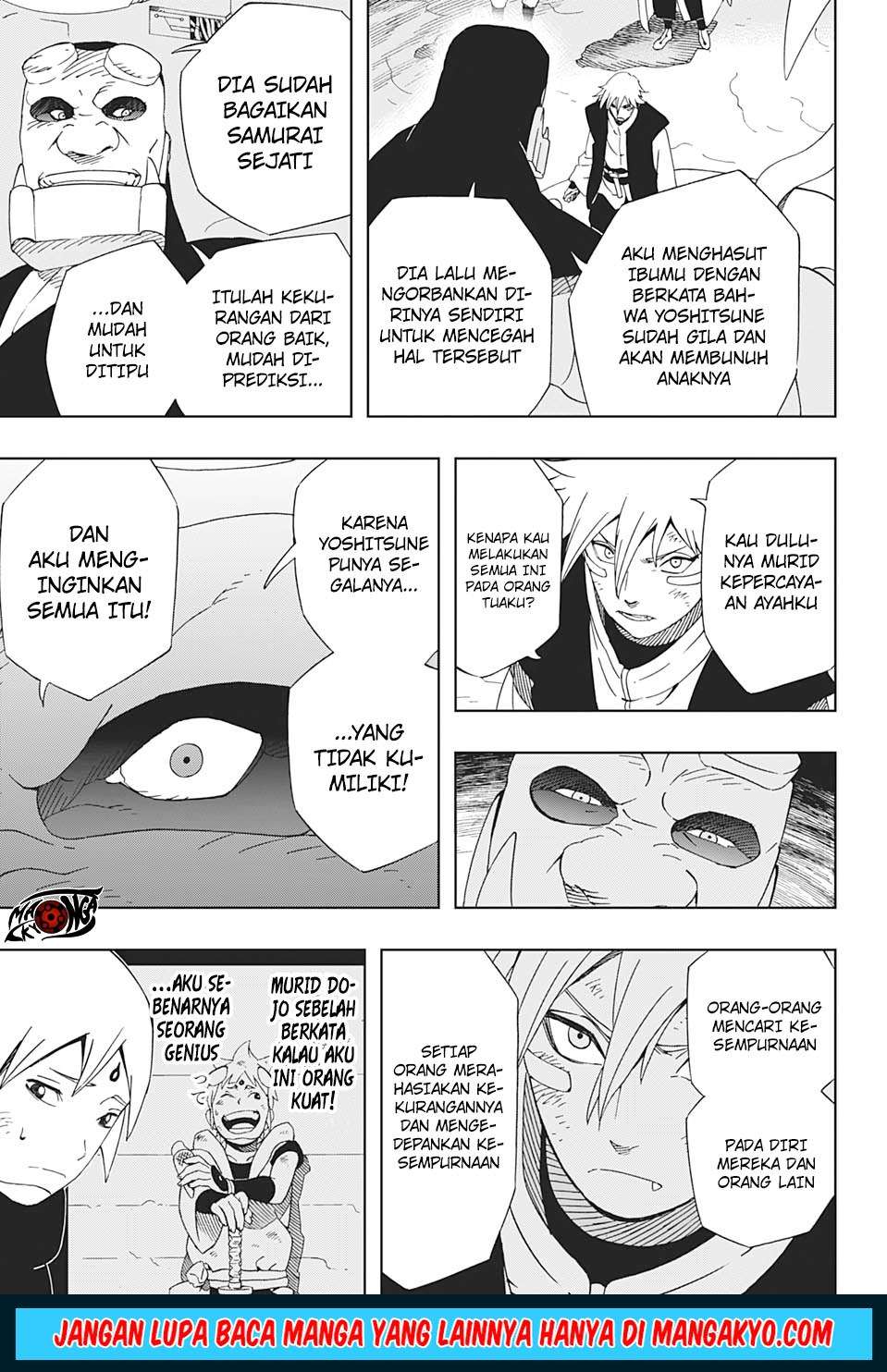 Halaman 9 dari 12