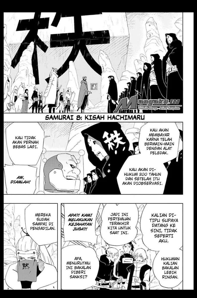 Halaman 1 dari 18