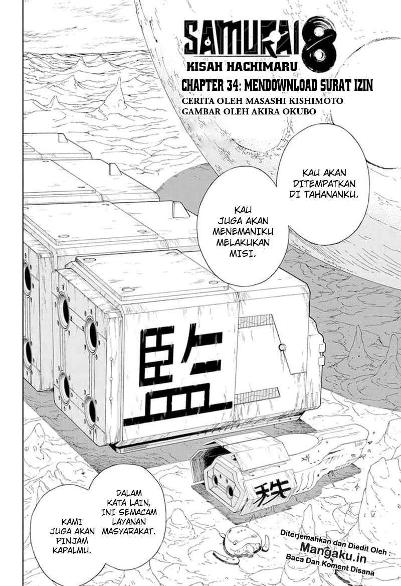 Halaman 2 dari 18