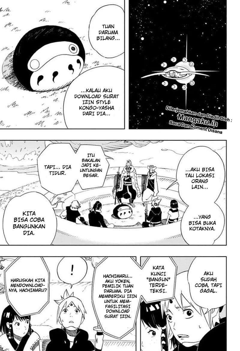 Halaman 12 dari 18
