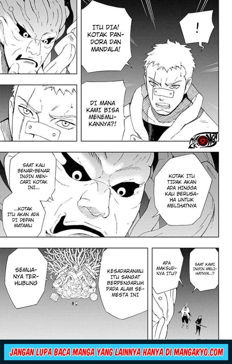 Halaman 13 dari 20