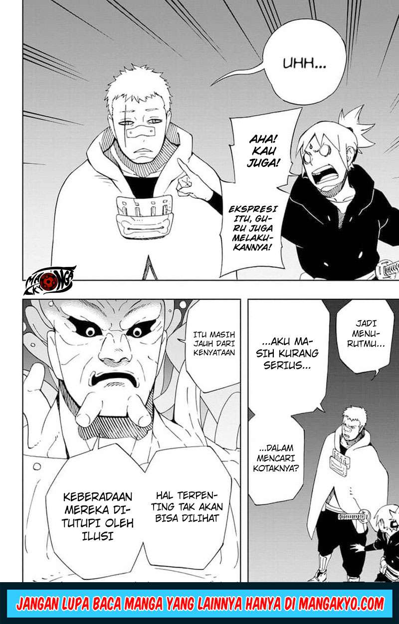 Halaman 14 dari 20