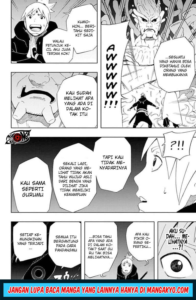 Halaman 18 dari 20