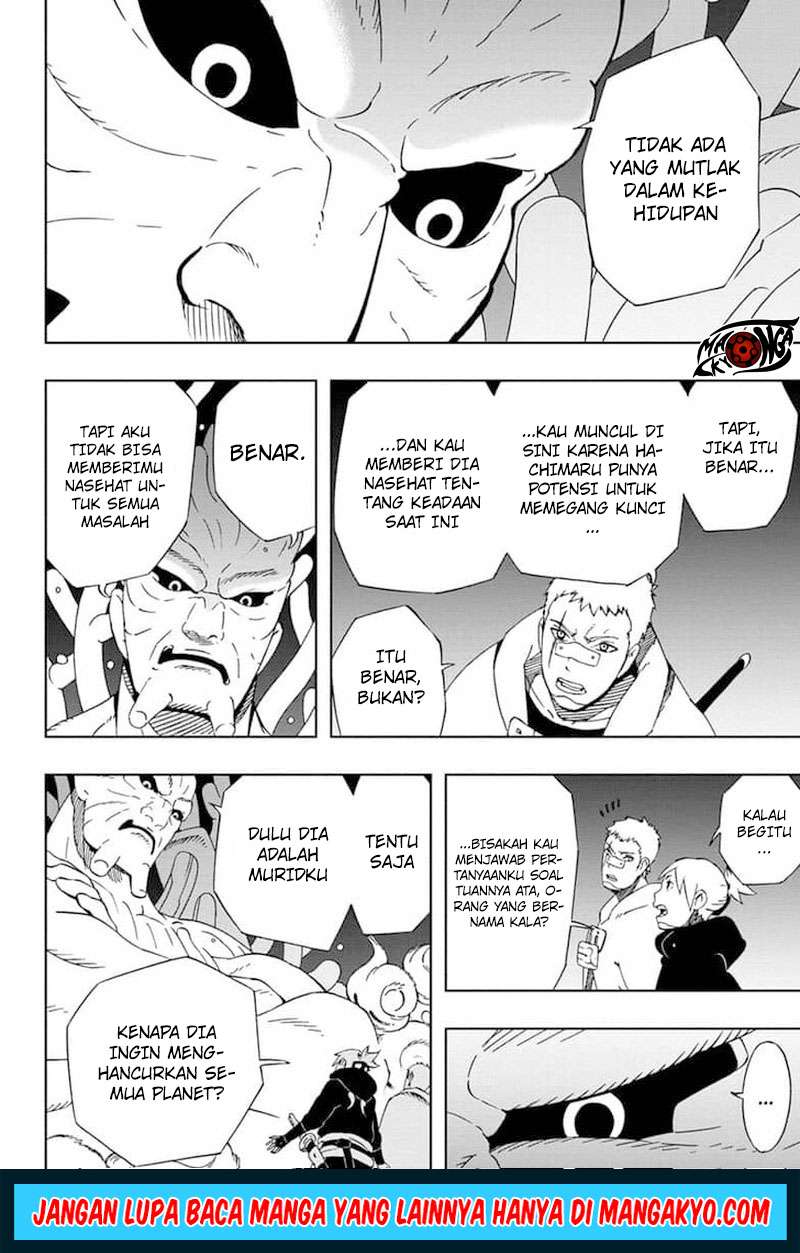 Halaman 4 dari 20